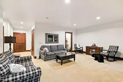 9077 Bentley Green, Verona, WI 53593 - Photo 41