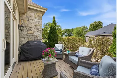 9077 Bentley Green, Verona, WI 53593 - Photo 17