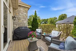 9077 Bentley Green, Verona, WI 53593 - Photo 17