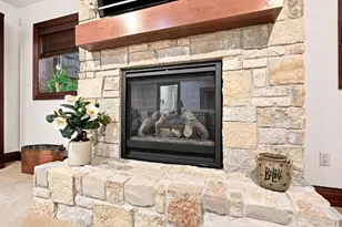 9077 Bentley Green, Verona, WI 53593 - Photo 43