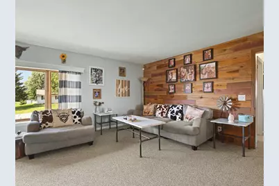 357 N Gilbert Street, Footville, WI 53537 - Photo 9