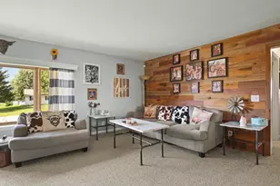 357 N Gilbert St, Footville, WI 53537 - Photo 9
