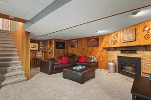 357 N Gilbert St, Footville, WI 53537 - Photo 29