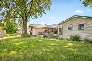 357 N Gilbert St, Footville, WI 53537 - Photo 43