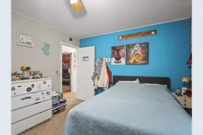 357 N Gilbert Street, Footville, WI 53537 - Photo 23