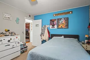357 N Gilbert St, Footville, WI 53537 - Photo 23