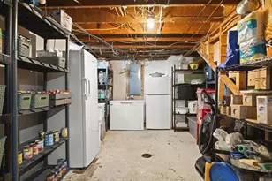 357 N Gilbert St, Footville, WI 53537 - Photo 37