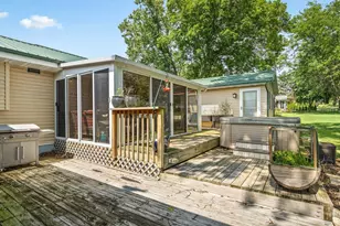 357 N Gilbert St, Footville, WI 53537 - Photo 41