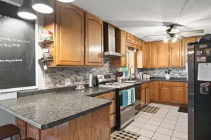 357 N Gilbert St, Footville, WI 53537 - Photo 11