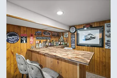 357 N Gilbert Street, Footville, WI 53537 - Photo 31
