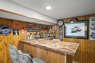 357 N Gilbert St, Footville, WI 53537 - Photo 31