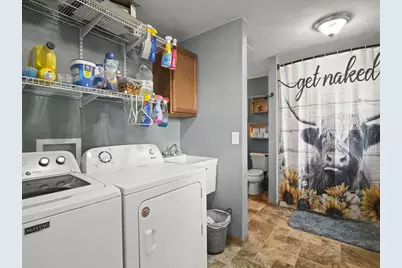 357 N Gilbert Street, Footville, WI 53537 - Photo 21