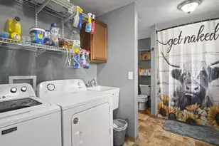 357 N Gilbert St, Footville, WI 53537 - Photo 21