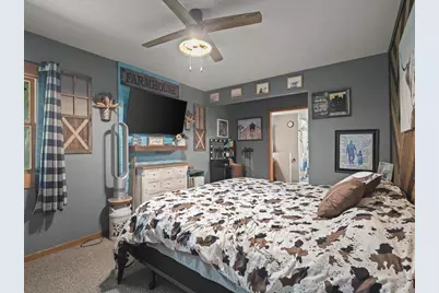 357 N Gilbert Street, Footville, WI 53537 - Photo 15