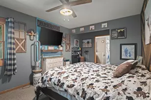 357 N Gilbert St, Footville, WI 53537 - Photo 15