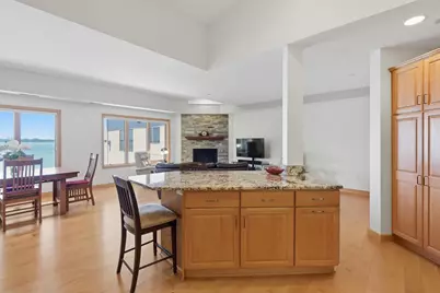 4101 Monona Drive #404, Monona, WI 53716 - Photo 11