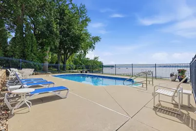 4101 Monona Drive #404, Monona, WI 53716 - Photo 33