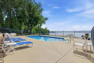 4101 Monona Dr, Monona, WI 53716 - Photo 33