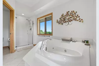 4101 Monona Drive #404, Monona, WI 53716 - Photo 23