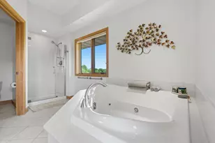 4101 Monona Dr, Monona, WI 53716 - Photo 23