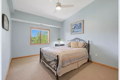 4101 Monona Drive #404, Monona, WI 53716 - Photo 25