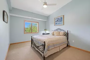 4101 Monona Dr, Monona, WI 53716 - Photo 25