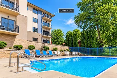 4101 Monona Drive #404, Monona, WI 53716 - Photo 35