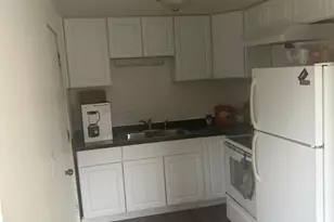 5830 Balsam Rd, Madison, WI 53711 - Photo 19