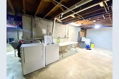 5830 Balsam Road, Madison, WI 53711 - Photo 5