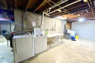 5830 Balsam Rd, Madison, WI 53711 - Photo 5