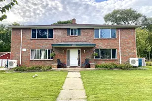 5830 Balsam Rd, Madison, WI 53711 - Photo 1