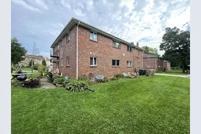 5830 Balsam Road, Madison, WI 53711 - Photo 3