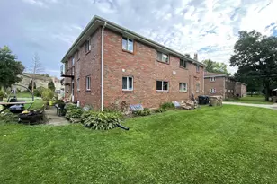 5830 Balsam Rd, Madison, WI 53711 - Photo 3