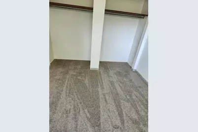 5830 Balsam Road, Madison, WI 53711 - Photo 11