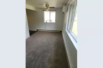 5830 Balsam Road, Madison, WI 53711 - Photo 17