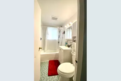 5830 Balsam Road, Madison, WI 53711 - Photo 15
