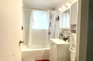 5830 Balsam Rd, Madison, WI 53711 - Photo 15