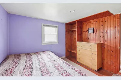 976 County Road T, Marshall, WI 53559 - Photo 9
