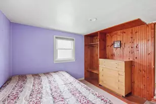 976 Co Rd T, Marshall, WI 53559 - Photo 9