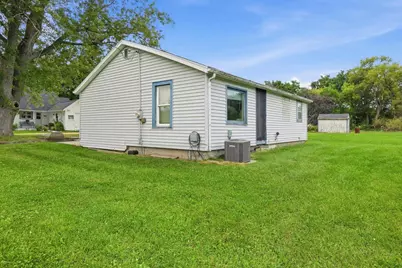 976 County Road T, Marshall, WI 53559 - Photo 21