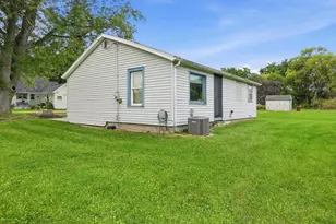 976 Co Rd T, Marshall, WI 53559 - Photo 21