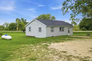 976 Co Rd T, Marshall, WI 53559 - Photo 19