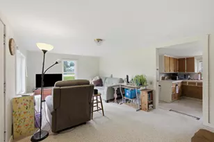 976 Co Rd T, Marshall, WI 53559 - Photo 7