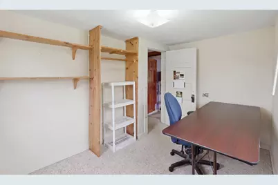 976 County Road T, Marshall, WI 53559 - Photo 11