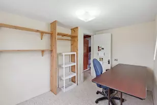 976 Co Rd T, Marshall, WI 53559 - Photo 11