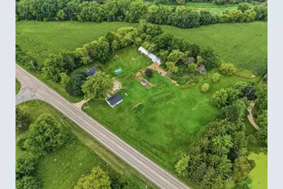 976 County Road T, Marshall, WI 53559 - Photo 15