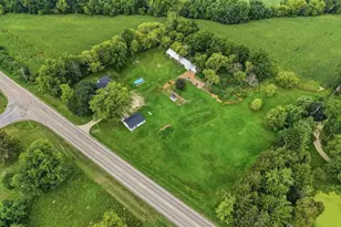 976 Co Rd T, Marshall, WI 53559 - Photo 15