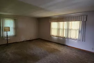 8929 E County Hwy N, Milton, WI 53563 - Photo 13