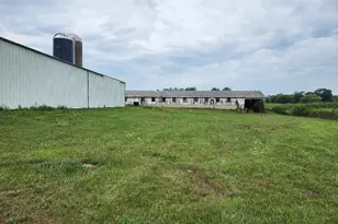 8929 E County Hwy N, Milton, WI 53563 - Photo 11
