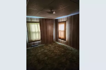 8929 E County Hwy N, Milton, WI 53563 - Photo 19